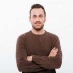 Demo Customer