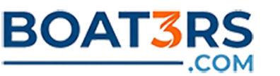 Adventur3s - Boat Rentals