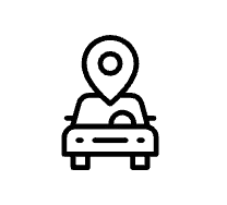 Wide Boat Selection