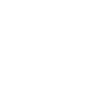 Center Console