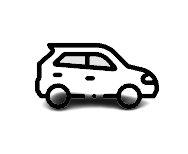 Flexible Financing