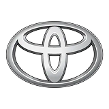 Yamaha Boats