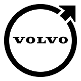 Jeanneau